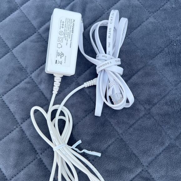 ─୨ৎ─ Verizon R6R4X9 Internet Gateway (AA3-I) ❌ - Picture 6 of 7